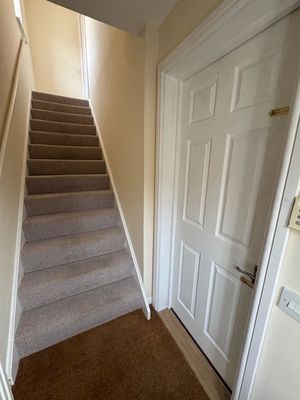 Photo 12- click for photo gallery